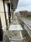 Ziridis Hotel