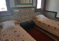 Residence Yasmina Agadir Hotels in Agadir
