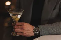 The Ritz-Carlton, Boston - 5 звезд