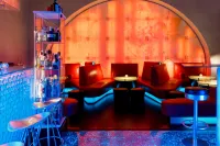 Hotel Greif, a Member of Design Hotels