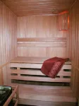 Chelyabinsk 5th Floor Hotel
