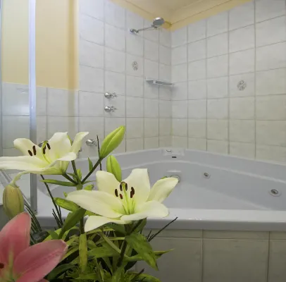 Victoria Hotel Strathalbyn Photos