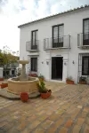 Mijas Pueblo Apartment
