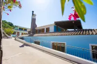 La Corte Degli Ulivi Hotels in Bari Sardo