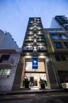 馬耳他V飯店