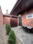 Max Spa Hotel Hotels near Tsvetnik