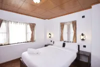 Bandipur Bliss