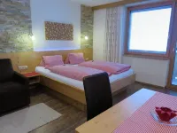 Gästehaus Zedlacherhof - Homestays