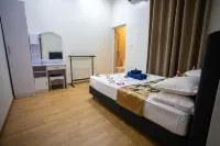 IHaven Thulusdhoo (2)