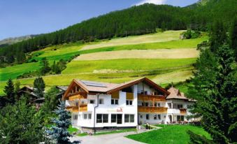 Residence Remi