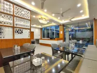 Grand Shivneri Resort Hotels in Diveagar