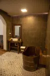 Sapa Pine Hill Eco Lodge