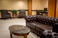 Baymont by Wyndham Madison Heights Detroit Area Hotels in Clawson