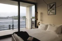 Hooga Feel the Cosiness Hotels in Preveza