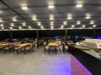 Julia Hotel - servizio colazione