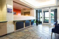 Motel 6 Las Cruces, NM - Telshor