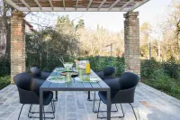 Lallo Living - Villas