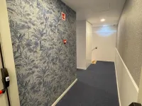 Pier House Accommodation Отели рядом с достопримечательностью «Се»