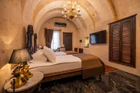 Signature Cave Cappadocia, Trademark Collection by Wyndham Hotels in Ayvalı