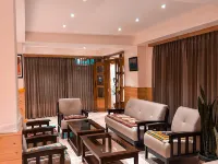 Avianna Gangtok Prime Hotel & Spa Hotels in der Nähe von Kloster Enchey
