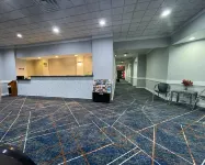 The Nest Hotel Suffolk Hotels in Suffolk