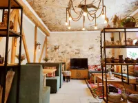 SilkRoad Guesthouse - Homestays