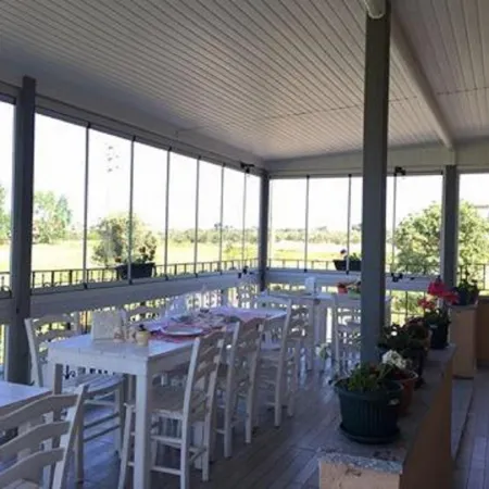 Ede Apart Otel