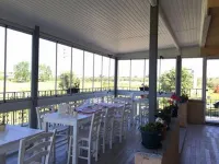 Ede Apart Otel - breakfast