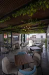 Milo Collection Hotel - 2-Star