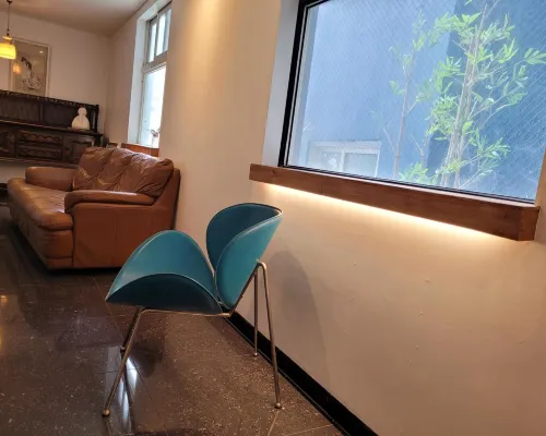 Gallery Hotel Photos