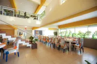 Tryp by Wyndham Chetumal