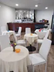 Acquaviva Experience B&B - Bữa sáng