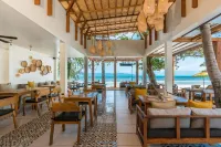 プリンセス パラダイス