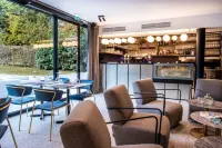 Hotel Čad Hotels in Siska District