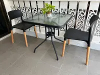 La Bella Guesthouse