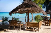 Bella Vista Resort Zanzibar - Ocean View