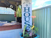 Boardrider Backpackers & Budget Motel Hotels in Manly