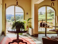 Resort 37 Hotels in Rignano sull'Arno