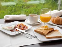 Apartamentos Las Sirenas Hotels in Viveiro