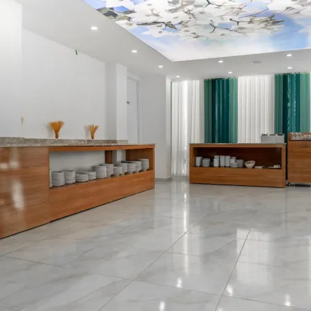 Olympic Hotels Belek