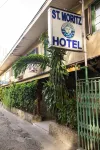 Schweizer Hotel - spa