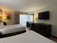 Wyndham New Orleans Airport & Conference Center Hotels in Kenner