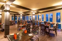 Pedro Barn Hotel at Little England Cottages Hotel a Kandapola