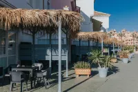 On Family Playa de Doñana Hotels in El Rocio