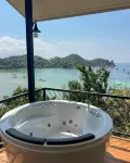 Emerald Gulf Resort Koh Tao