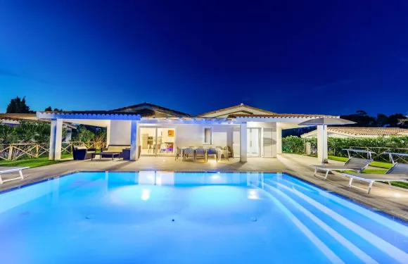 維爾多利亞斯特拉酒店