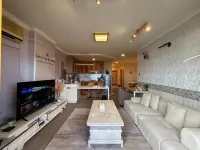 Muji Style Riverbank Suites Level 10