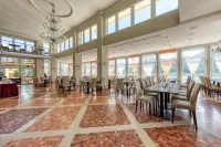Hotel Bazzoni