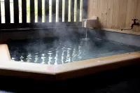 Kominka Neri - Hot Springs