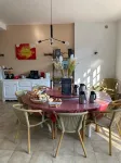 馬斯維勒裡旅館 - 機場接送